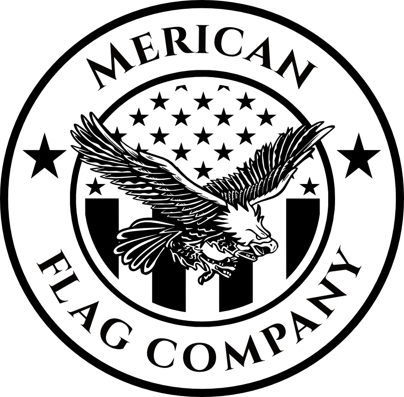 Merican Flag Company