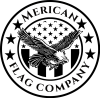 Merican Flag Company